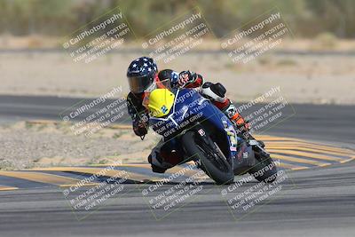 media/Oct-18-2024-CVMA Practice Friday (Fri) [[5e0cf27f9e]]/4-Group 3 and NRS/Session 3 (Turn 5)/